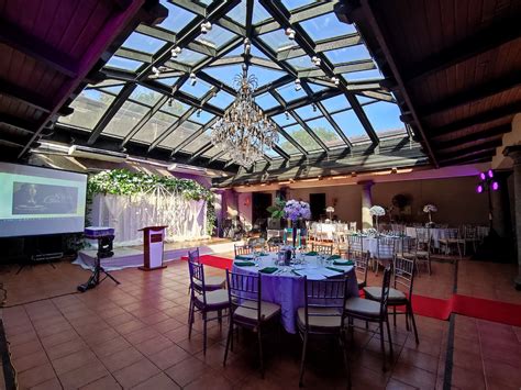 light of love events place|Light of Love Events Place — Real Bride.
